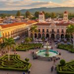 Ciudad Cayalá