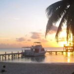 Fun Facts About Honduras