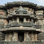 Belur Temple Timings