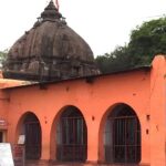 Parli Vaijnath Jyotirlinga